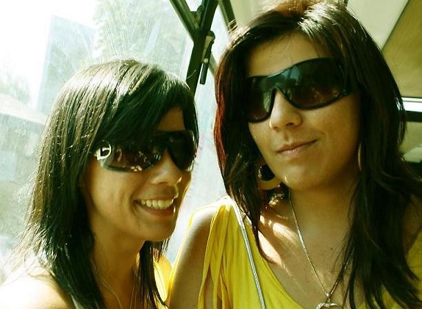 SiStersy :*