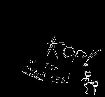 KOP!!