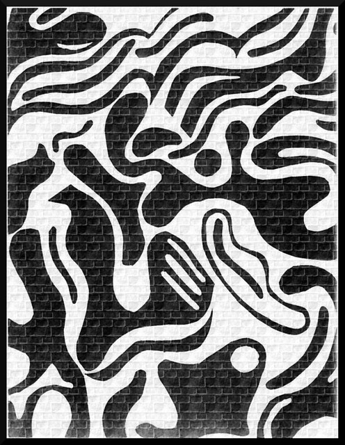 Chaos