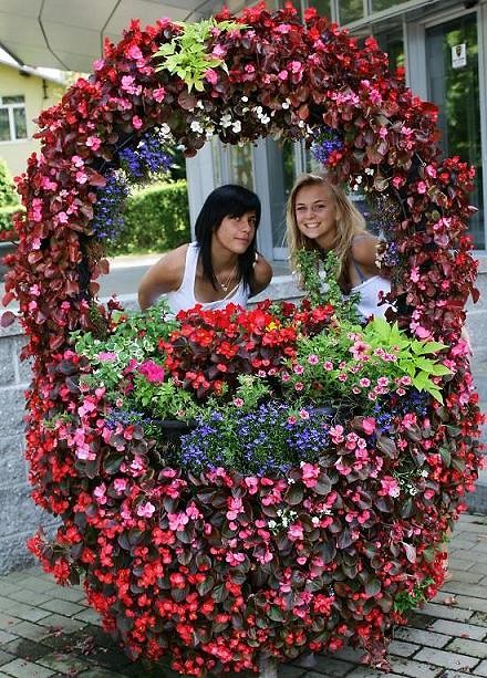 Z moj Francusk :* ;)