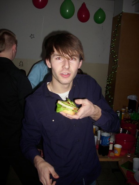2010