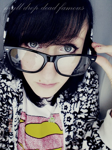 turbosuperwoman:>