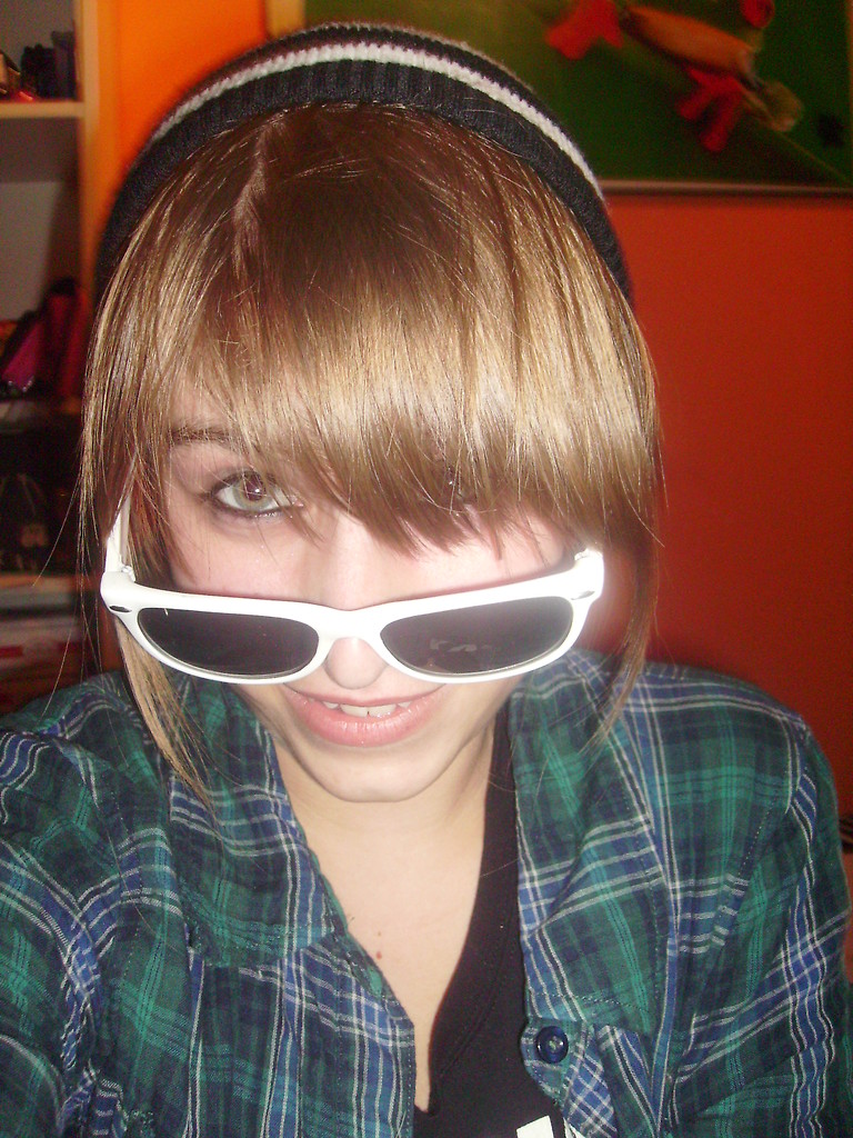 omfg .