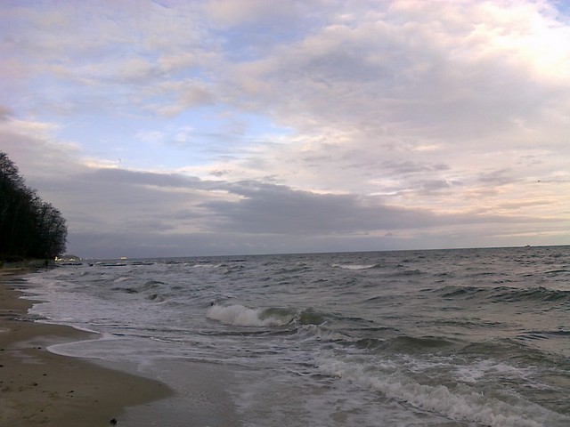 Gdynia