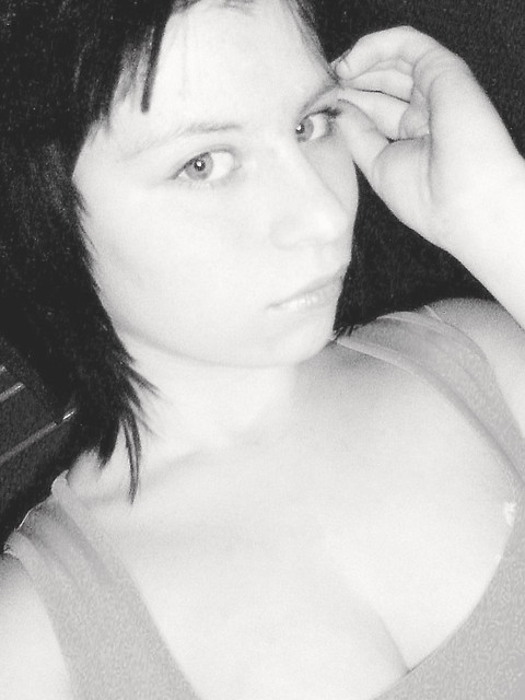 ;)
