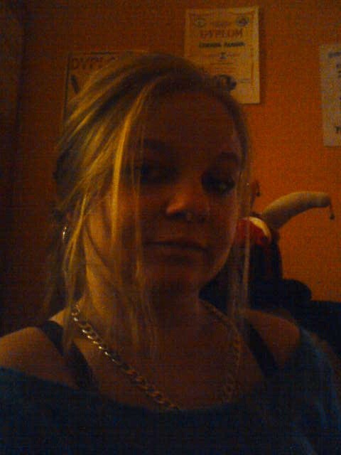 MamuSia