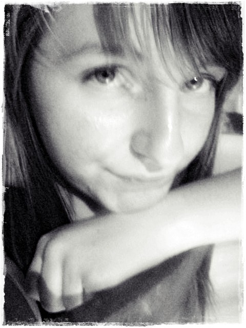 To nie tak ... ! ... ;(