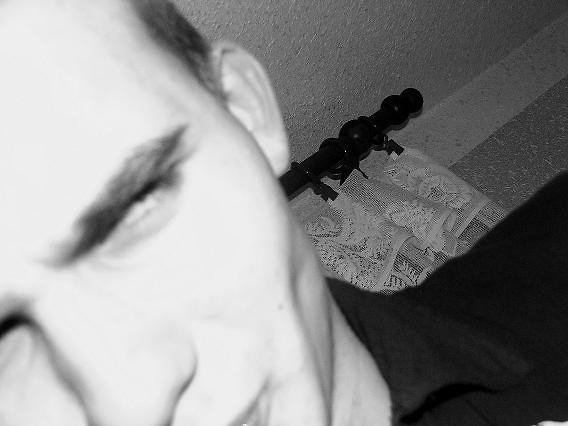 ;D troche tu bylem piany :DD 