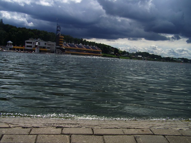 chyba,