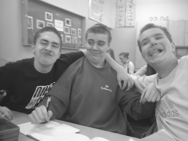 danyy !
