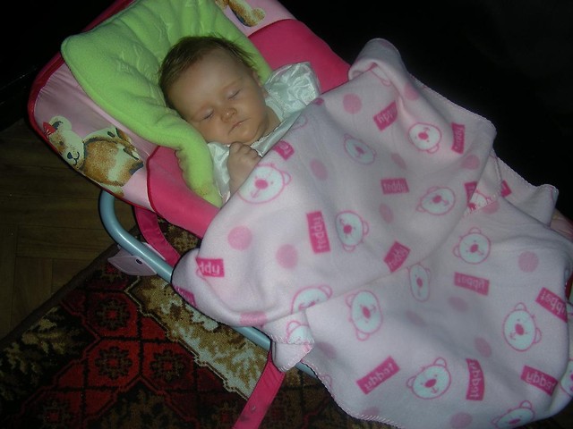 zuza:***