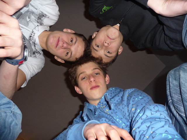 sweet :D