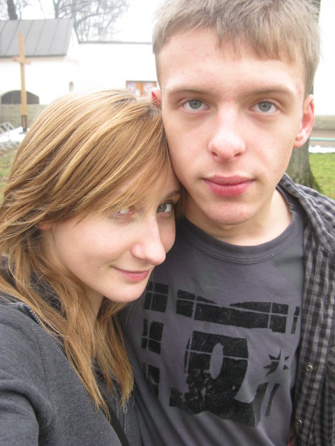 =* moja