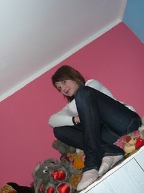 takie  O_o