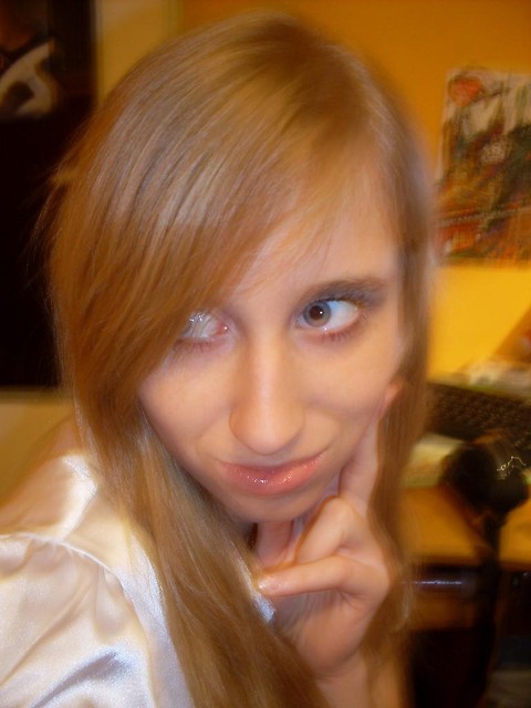 6.01.2010 ;)