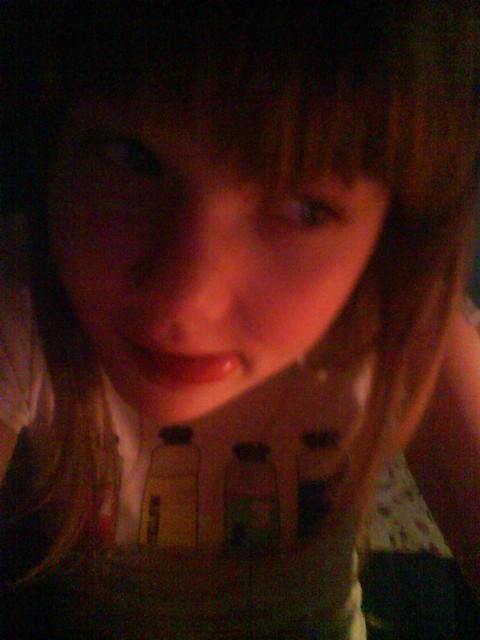 wam ^o^.