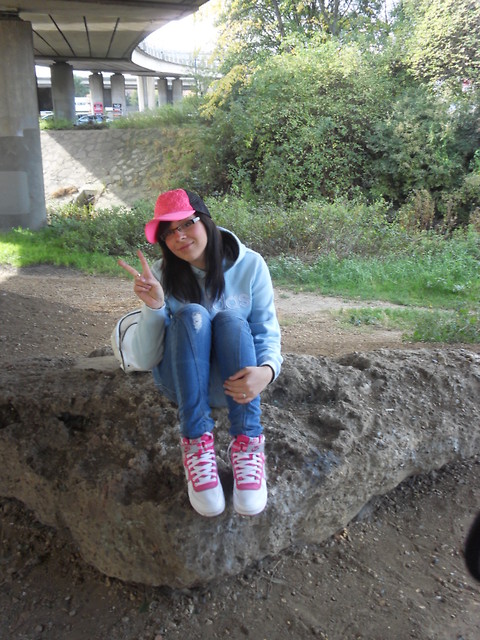 katriin