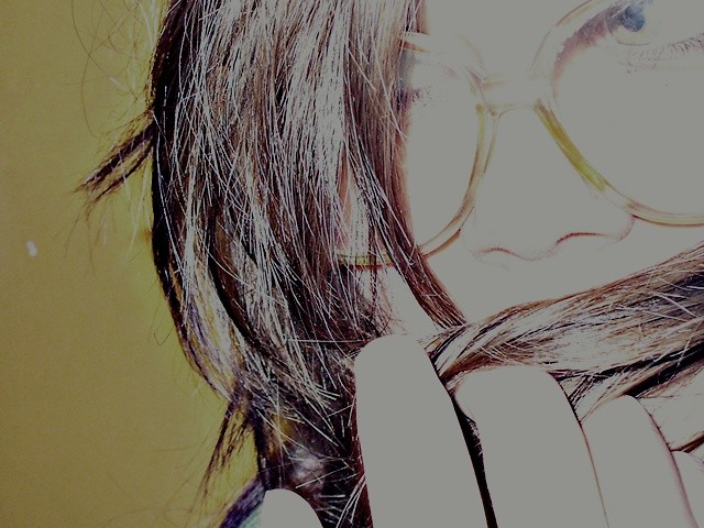 nieistotne.