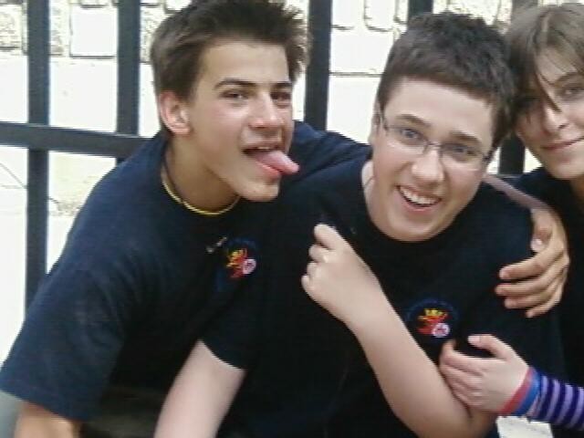 Radzioooooo. :**********