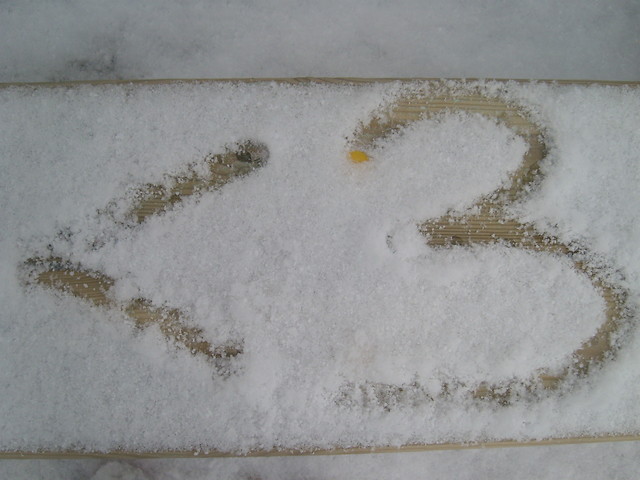 muzyka !. ;**
