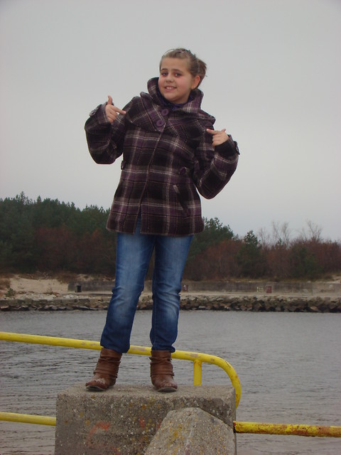 BATYK=***