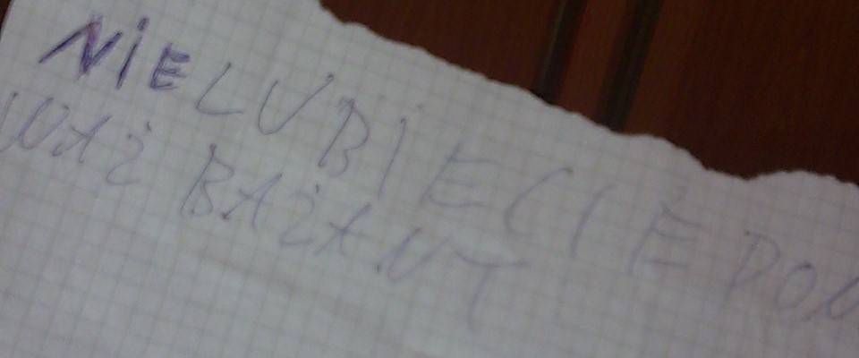 foch . xd