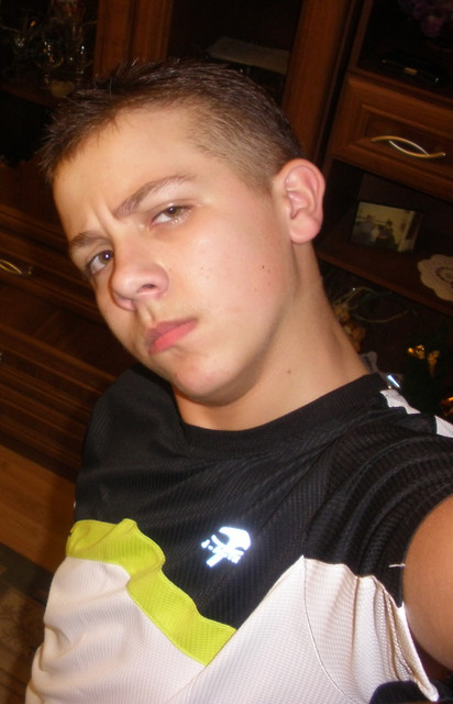 A takie ze swiat;]