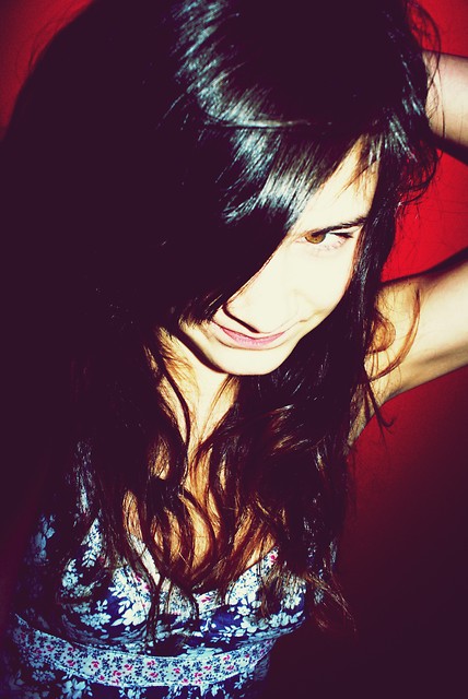 jou.