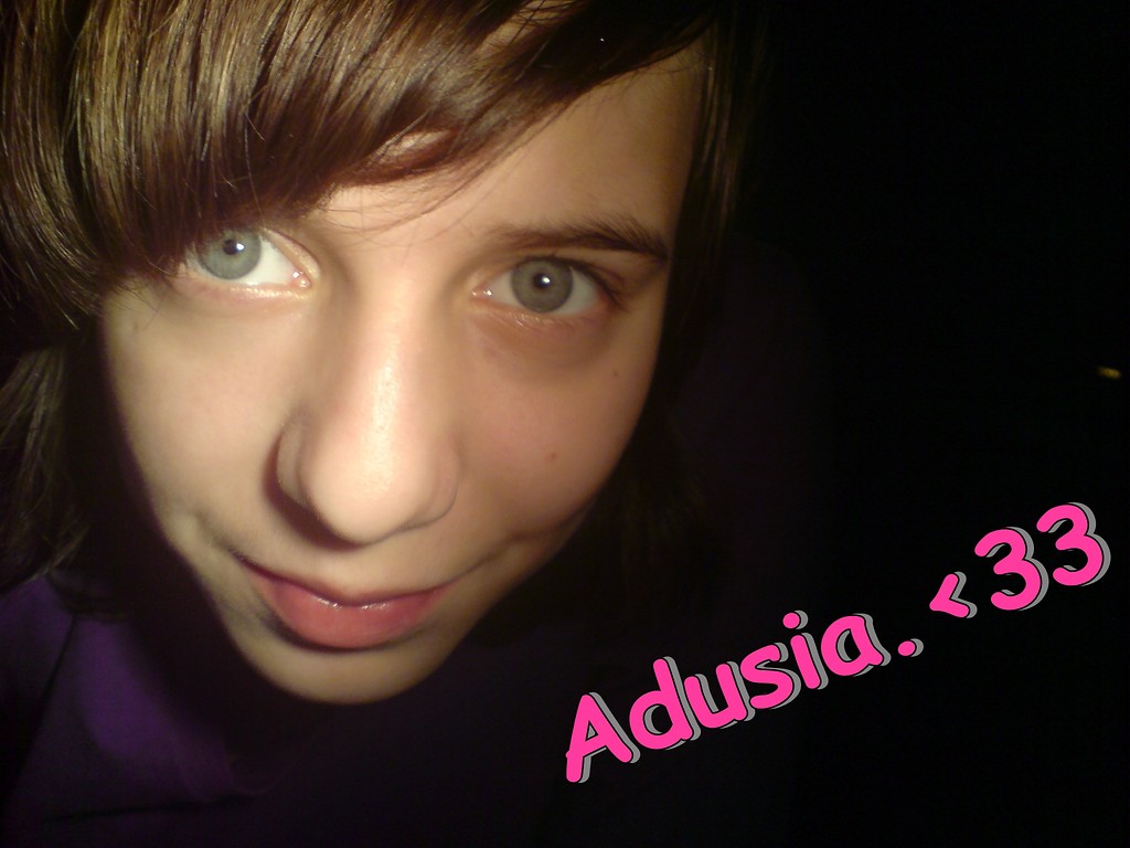 Takie.. < 33