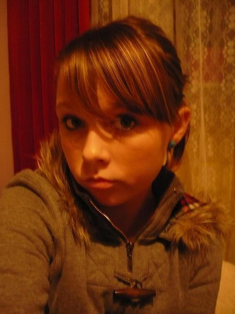 Ryyj ;x