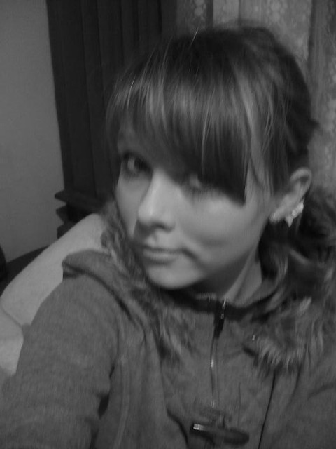 Ryyj ;x