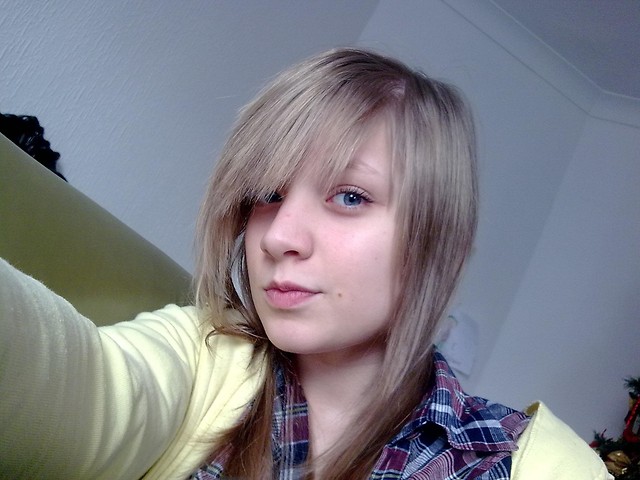 Pieerwsze znw.;D