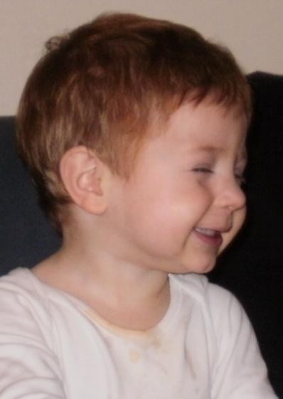 Mj Smieszek..