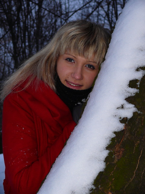 Madzia Fedak