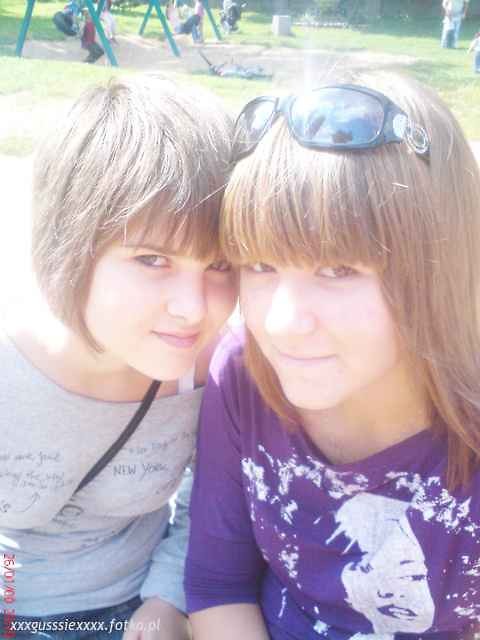 z Jagi ;*