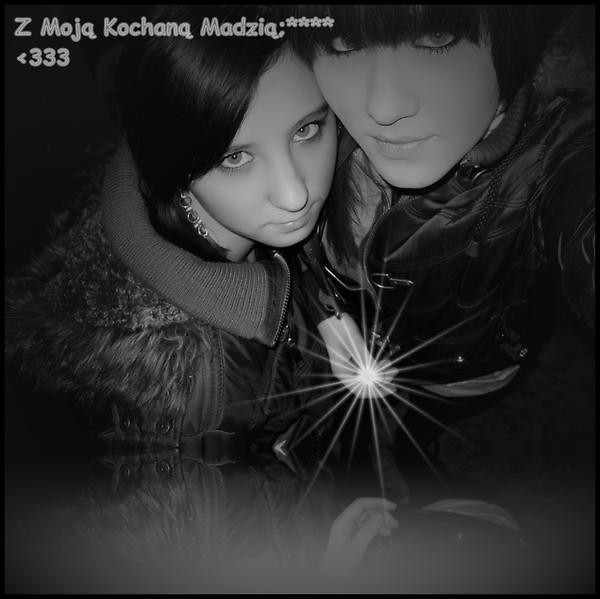  Z Madzi 