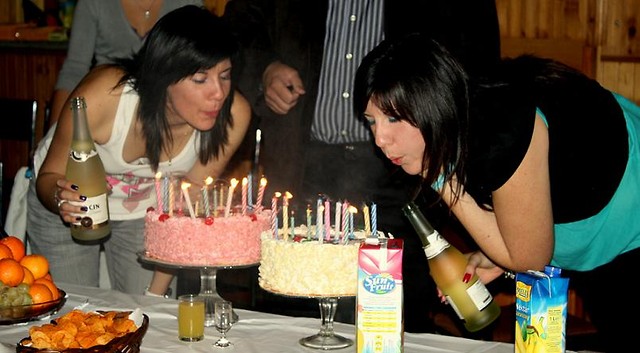 18-nastkowo :D :* :)