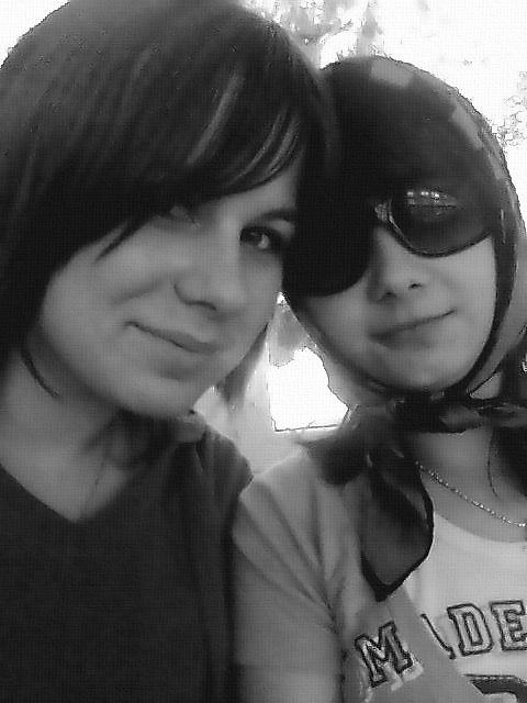 Z ni;***