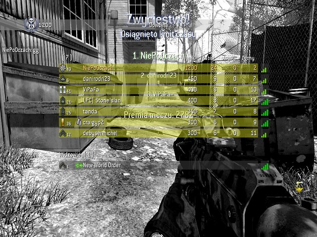 My prostats.Without camping