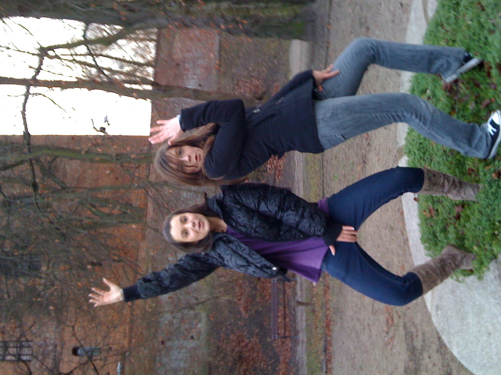 MICHAEL JACKSON!!!