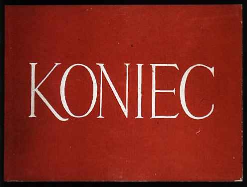 Koniec photobloga alisha96.fbl.p
