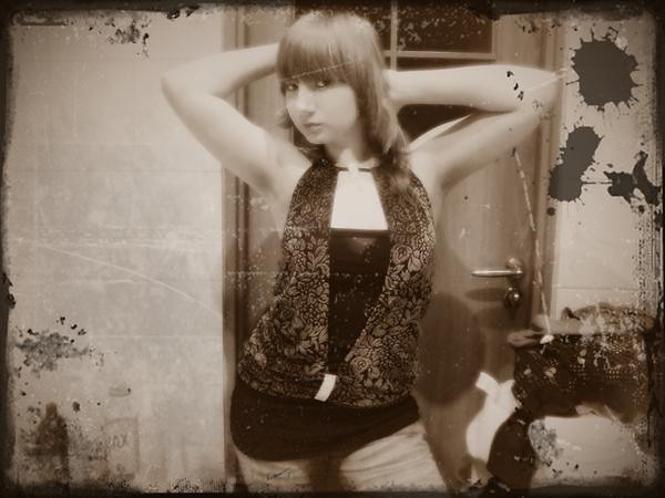 MoJa;**