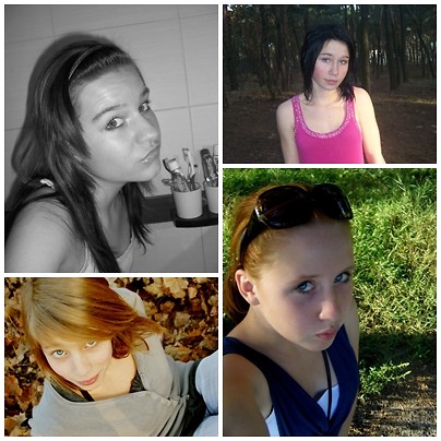 Onee . ; d < 3333333