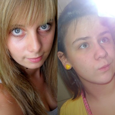 Beedziuniaa 