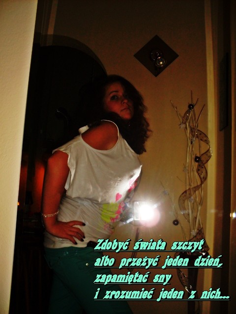 Bywa ^^