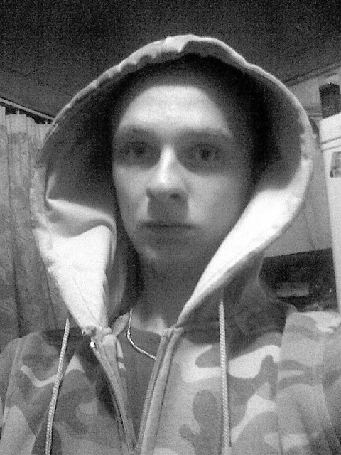 To Dla Ciebie :**