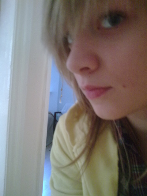 trzeciee.;D