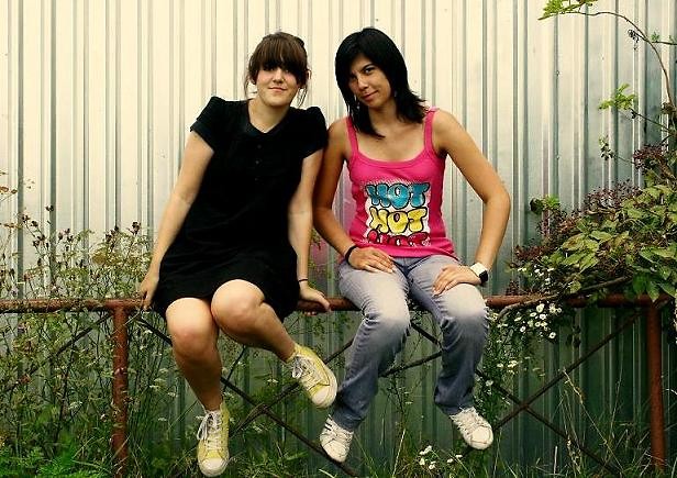 Hot Hot Hot !! :D :D 