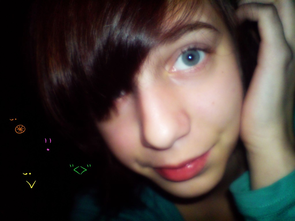 Podobaa.. 