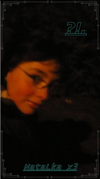 Natuka xdd